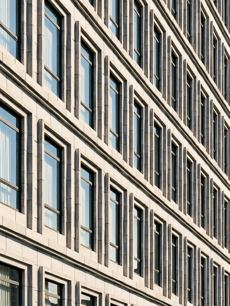 Our headquarters in Kuala Lumpur