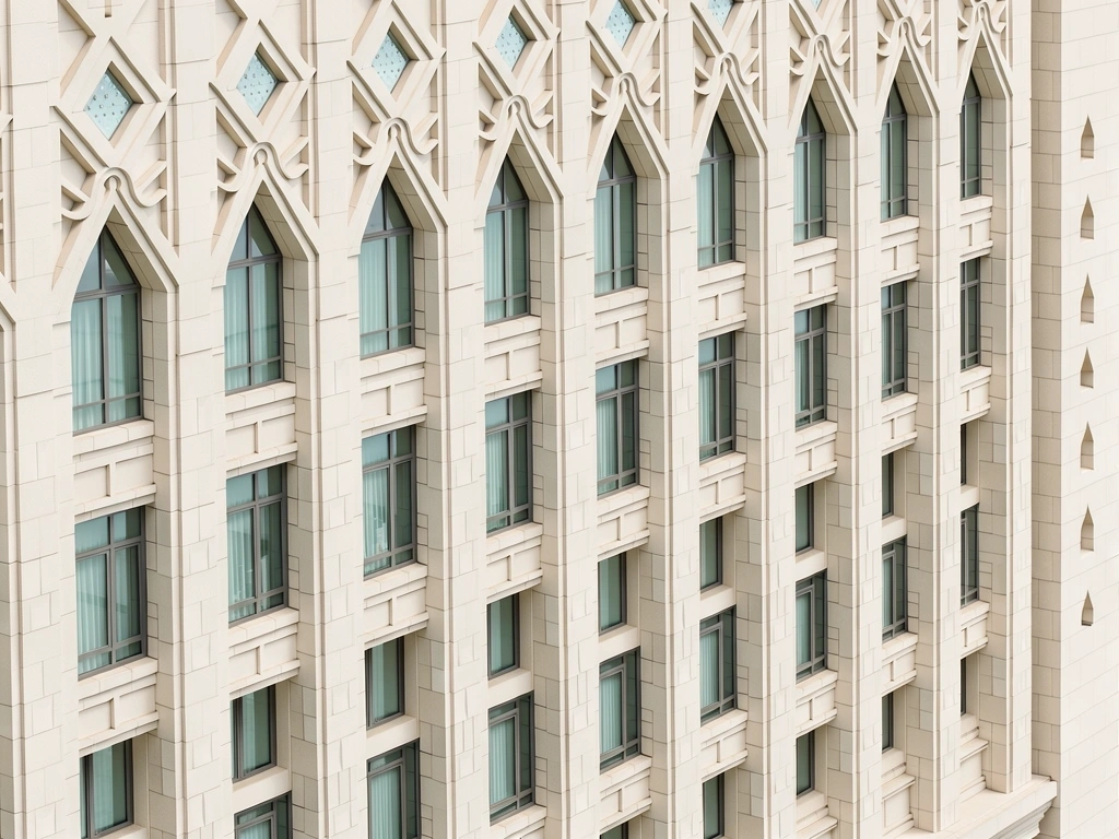 TabeloXJ Kuala Lumpur Headquarters