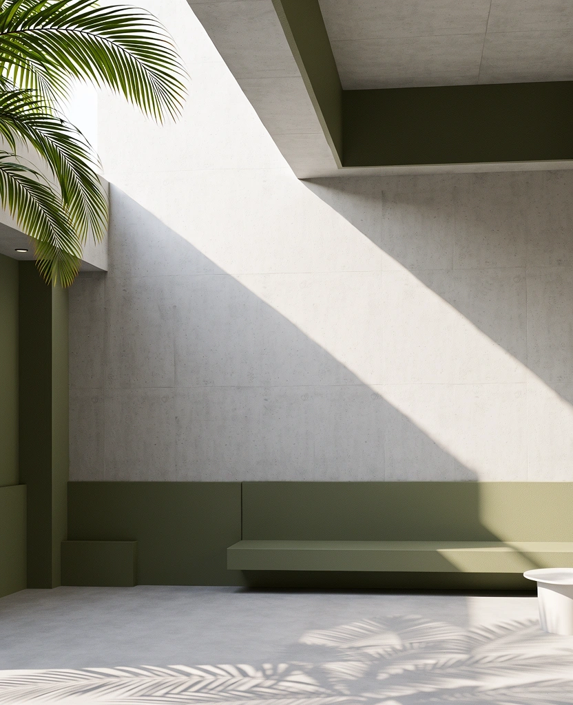 TabeloXJ Ecosystem Hub