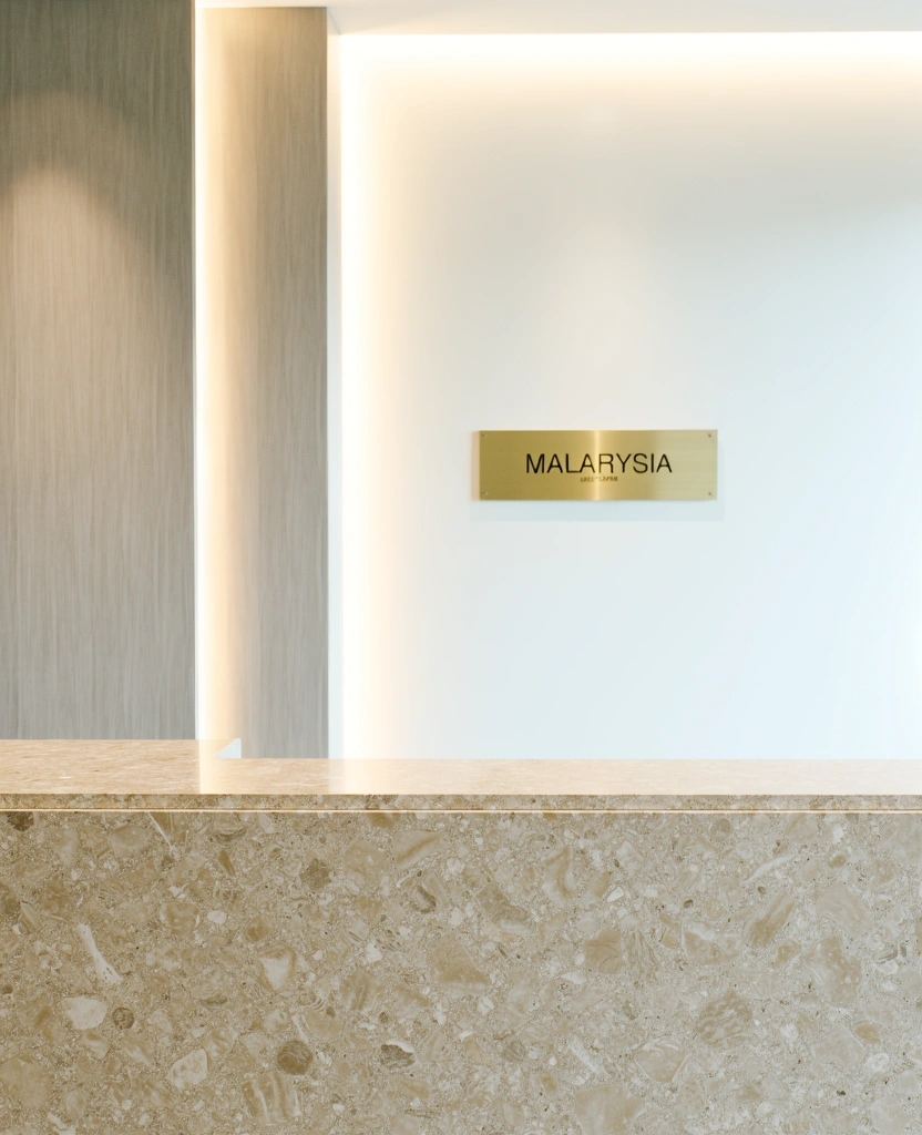 TabeloXJ Professional Environment