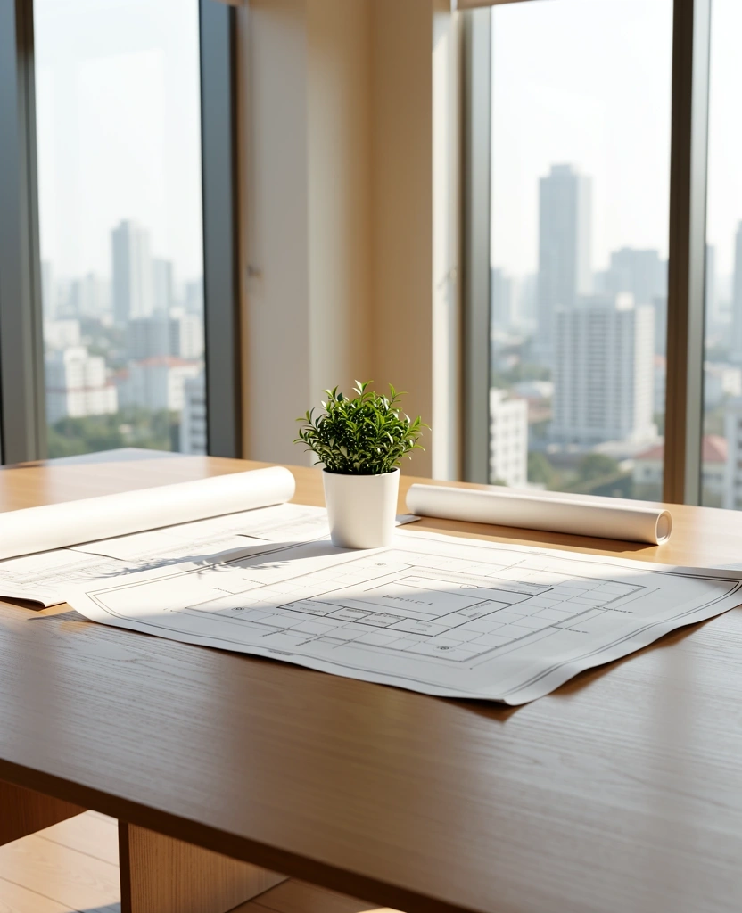 TabeloXJ Strategic Workspace